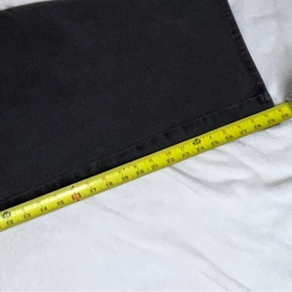 Vintage Marithe Francois Girbaud Jean - Picture 7 of 7